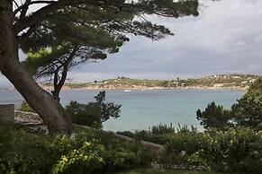 Four Seasons Astir Palace Hotel Athens