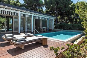 Four Seasons Astir Palace Hotel Athens