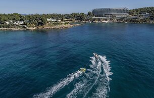 Four Seasons Astir Palace Hotel Athens