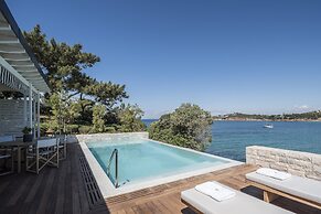 Four Seasons Astir Palace Hotel Athens