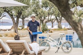 Four Seasons Astir Palace Hotel Athens