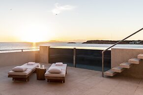 Four Seasons Astir Palace Hotel Athens