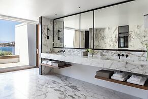 Four Seasons Astir Palace Hotel Athens