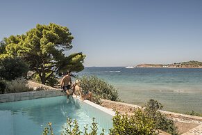 Four Seasons Astir Palace Hotel Athens