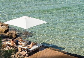 Four Seasons Astir Palace Hotel Athens