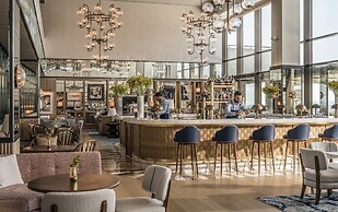Four Seasons Astir Palace Hotel Athens