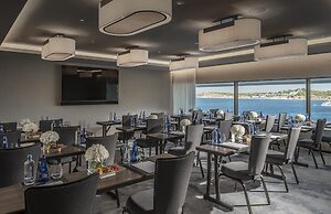 Four Seasons Astir Palace Hotel Athens