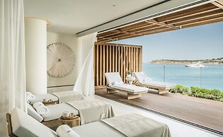 Four Seasons Astir Palace Hotel Athens