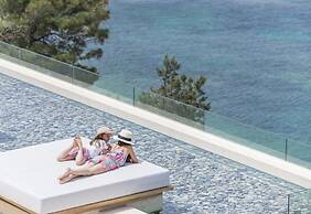 Four Seasons Astir Palace Hotel Athens