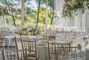 Four Seasons Astir Palace Hotel Athens