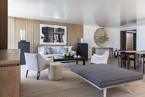 Four Seasons Astir Palace Hotel Athens