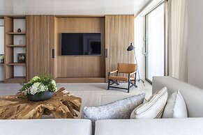 Four Seasons Astir Palace Hotel Athens