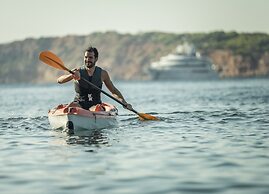 Four Seasons Astir Palace Hotel Athens