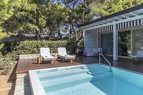 Four Seasons Astir Palace Hotel Athens