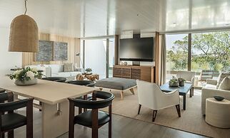 Four Seasons Astir Palace Hotel Athens