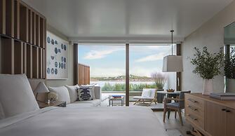 Four Seasons Astir Palace Hotel Athens