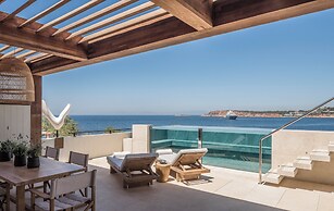 Four Seasons Astir Palace Hotel Athens