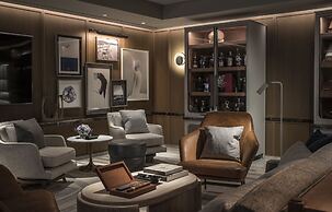 Four Seasons Astir Palace Hotel Athens