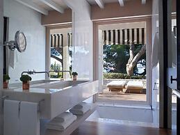 Four Seasons Astir Palace Hotel Athens