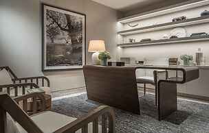 Four Seasons Astir Palace Hotel Athens