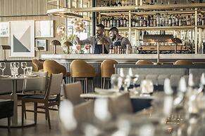 Four Seasons Astir Palace Hotel Athens