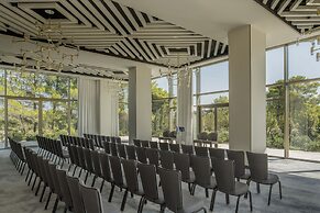 Four Seasons Astir Palace Hotel Athens
