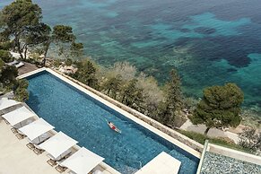 Four Seasons Astir Palace Hotel Athens