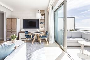 Four Seasons Astir Palace Hotel Athens