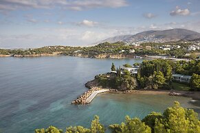 Four Seasons Astir Palace Hotel Athens