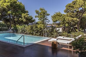Four Seasons Astir Palace Hotel Athens