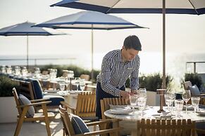 Four Seasons Astir Palace Hotel Athens