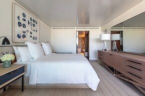 Four Seasons Astir Palace Hotel Athens