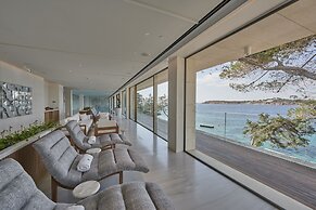 Four Seasons Astir Palace Hotel Athens