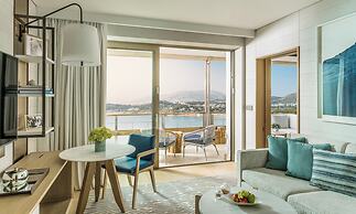 Four Seasons Astir Palace Hotel Athens