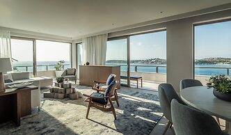 Four Seasons Astir Palace Hotel Athens