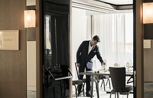 Four Seasons Astir Palace Hotel Athens