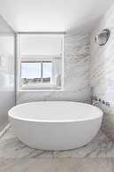 Four Seasons Astir Palace Hotel Athens