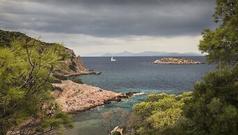 Four Seasons Astir Palace Hotel Athens