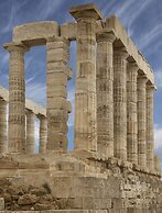 Four Seasons Astir Palace Hotel Athens