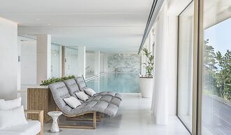 Four Seasons Astir Palace Hotel Athens