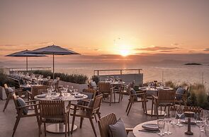 Four Seasons Astir Palace Hotel Athens