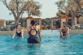 Four Seasons Astir Palace Hotel Athens