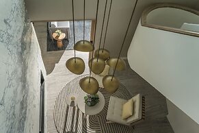 Four Seasons Astir Palace Hotel Athens