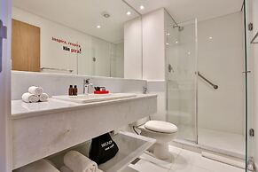 Radisson Red Campinas