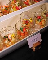 Radisson Red Campinas