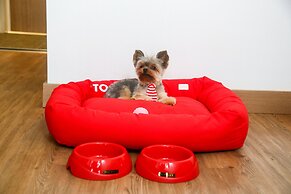 Radisson Red Campinas