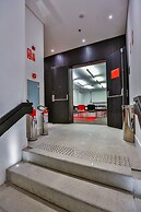 Radisson Red Campinas