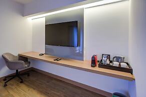 Radisson Red Campinas