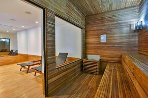 Radisson Red Campinas