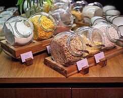 Radisson Red Campinas